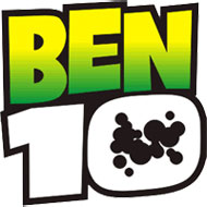 ben 10 games